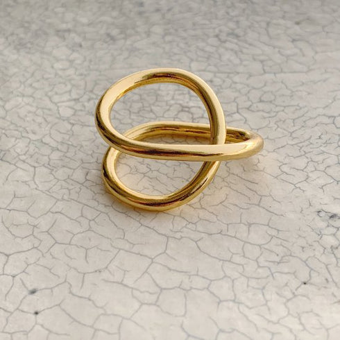 loop ring 3